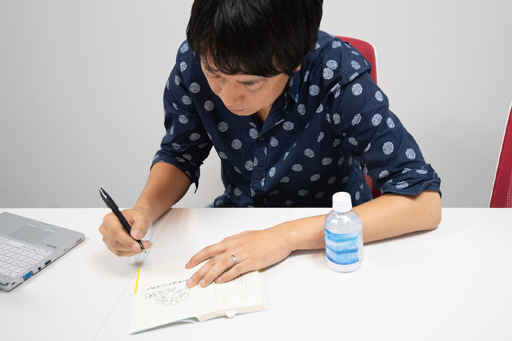 画像ギャラリー No.010のサムネイル画像 / 「チェンクロ」伝承篇インタビュー。人気キャラを活躍させるための方向性や，開発陣の愛が度を超えたチェンスロの裏話も