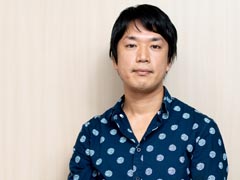 「チェンクロ」伝承篇インタビュー。人気キャラを活躍させるための方向性や，開発陣の愛が度を超えたチェンスロの裏話も
