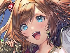 「チェインクロニクル3」，メダルハントイベント「賢者の塔の激走祭！」の支援フェスが開催