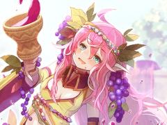 「チェインクロニクル3」，“【復刻】精霊島レジェンドフェス”を開催