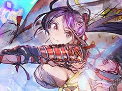 「チェインクロニクル3」，メインストーリー“セレステ篇”第9章のストーリーを公開