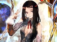 「チェインクロニクル3」，新規描き下ろしの“ガラクスィアス”が登場する「1600万ダウンロード記念フェス」が開催