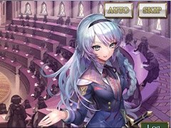 「チェインクロニクル3」，伝承篇の新ストーリー「魔法兵団学生伝I」を本日実装
