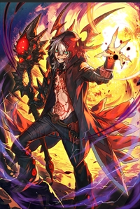 画像ギャラリー No.008のサムネイル画像 / 「チェインクロニクル3」,伝承篇の新ストーリー「魔法兵団学生伝I」を本日実装