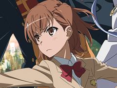 「チェインクロニクル3」，TVアニメ「とある魔術の禁書目録Ⅲ」コラボ記念の事前CM動画が公開