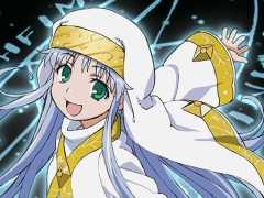 「チェインクロニクル3」とTVアニメ「とある魔術の禁書目録III」コラボが，2018年12月14日から開催。コラボ特設サイトにてコラボ登場キャラクターを紹介