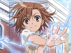 「チェンクロ3」，“とある魔術の禁書目録III”コラボが12月14日開始