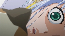 画像ギャラリー No.010のサムネイル画像 / 「チェインクロニクル3」，「とある魔術の禁書目録Ⅲ」コラボが本日スタート