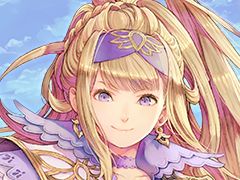 「チェンクロ3」ツル，バリエナ，フィリアナ，ムジカが上方修正されて一挙登場