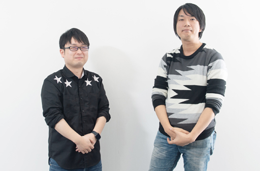 画像ギャラリー No.002のサムネイル画像 / 「チェインクロニクル3」ストーリーインタビュー第5弾。リヴェラ伝で描いたこと，第3部9章までの解説を，松永氏ら8名に聞いてきた