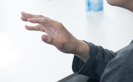 画像ギャラリー No.022のサムネイル画像 / 「チェインクロニクル3」ストーリーインタビュー第5弾。リヴェラ伝で描いたこと，第3部9章までの解説を，松永氏ら8名に聞いてきた