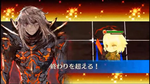 画像ギャラリー No.049のサムネイル画像 / 「チェンクロ3 絆の大感謝祭 2019」をレポート。ぷよぷよコラボなど，6周年記念アップデートが盛りだくさん