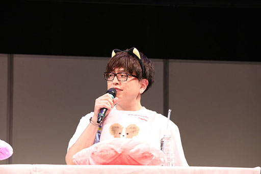 画像ギャラリー No.087のサムネイル画像 / 「チェンクロ3 絆の大感謝祭 2019」をレポート。ぷよぷよコラボなど，6周年記念アップデートが盛りだくさん