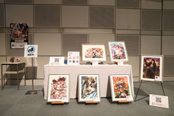 画像ギャラリー No.096のサムネイル画像 / 「チェンクロ3 絆の大感謝祭 2019」をレポート。ぷよぷよコラボなど，6周年記念アップデートが盛りだくさん
