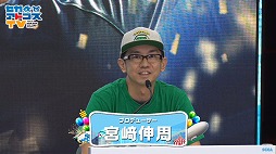 画像ギャラリー No.006のサムネイル画像 / ［TGS 2020］「チェインクロニクル3」「北斗の拳 LEGENDS ReVIVE」「サカつくRTW」の最新情報が公開に。「情報LIVE！セガ・アトラス」をレポート