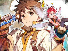 ［TGS 2020］「チェインクロニクル3」「北斗の拳 LEGENDS ReVIVE」「サカつくRTW」の最新情報が公開に。「情報LIVE！セガ・アトラス」をレポート