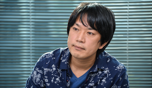 画像ギャラリー No.001のサムネイル画像 / 原点に返る「チェンクロ」インタビュー。新展開の第４部が取り戻す，王道RPGの冒険感覚とは？
