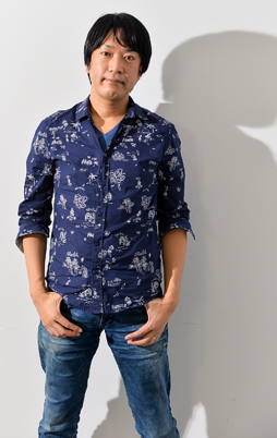 画像ギャラリー No.006のサムネイル画像 / 原点に返る「チェンクロ」インタビュー。新展開の第４部が取り戻す，王道RPGの冒険感覚とは？