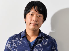 原点に返る「チェンクロ」インタビュー。新展開の第４部が取り戻す，王道RPGの冒険感覚とは？