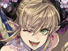 「チェンクロ第４部」プレイレポート。休眠から復帰した人でも，はたして新世界についていけるのか？