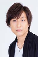 画像ギャラリー No.002のサムネイル画像 / 「チェインクロニクル」，オンラインイベント“9th Anniversary 絆の大感謝祭 Fanmeeting2022” を7月17日に開催