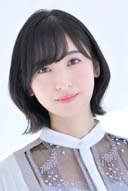 画像ギャラリー No.008のサムネイル画像 / 「チェインクロニクル」，オンラインイベント“9th Anniversary 絆の大感謝祭 Fanmeeting2022” を7月17日に開催
