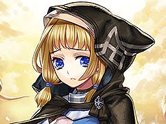 「チェンクロ」，未来のユリアナ，グリフレッタが参戦するフェスを開始
