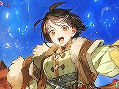 「チェンクロ」，12周年記念のミレニアが登場するフェスを開催