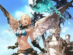 「チェインクロニクル」，“海の日記念フェス 第1弾”を開催