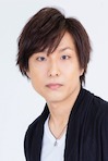 画像ギャラリー No.005のサムネイル画像 / 「チェンクロ」,13周年を迎える7月26日に「絆の“公開”生放送」を15:00から配信