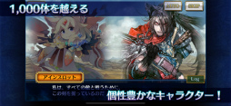 チェインクロニクル