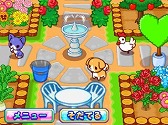 画像ギャラリー No.001のサムネイル画像 / 「クッキングママ」シリーズ，TGS 2013にて新作のプレイアブル出展が決定