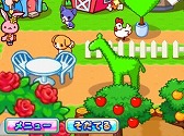 画像ギャラリー No.003のサムネイル画像 / 「クッキングママ」シリーズ，TGS 2013にて新作のプレイアブル出展が決定