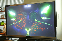 画像ギャラリー No.010のサムネイル画像 / Xbox One/Xbox 360向け新作「ディズニー ファンタジア：音楽の魔法」＆「Forza Horizon 2 Presents Fast ＆ Furious」のプレイレポートを掲載