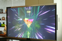 画像ギャラリー No.011のサムネイル画像 / Xbox One/Xbox 360向け新作「ディズニー ファンタジア：音楽の魔法」＆「Forza Horizon 2 Presents Fast ＆ Furious」のプレイレポートを掲載
