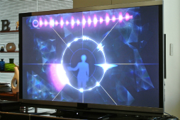 画像ギャラリー No.013のサムネイル画像 / Xbox One/Xbox 360向け新作「ディズニー ファンタジア：音楽の魔法」＆「Forza Horizon 2 Presents Fast ＆ Furious」のプレイレポートを掲載