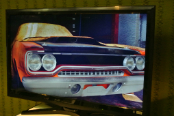 画像ギャラリー No.036のサムネイル画像 / Xbox One/Xbox 360向け新作「ディズニー ファンタジア：音楽の魔法」＆「Forza Horizon 2 Presents Fast ＆ Furious」のプレイレポートを掲載