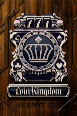 Coin Kingdom HD: コイン落とし