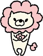 画像ギャラリー No.005のサムネイル画像 / 「cameLion’s GAME and BOOK.」が配信。プリントシール機との連動予定も