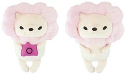 画像ギャラリー No.011のサムネイル画像 / 「cameLion’s GAME and BOOK.」が配信。プリントシール機との連動予定も