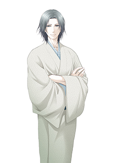 画像ギャラリー No.011のサムネイル画像 / 「蝶の毒 華の鎖〜大正艶恋異聞〜」のオープニングムービーとスクリーンショットが公開に。公式サイトでは店舗別購入特典の情報も