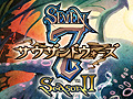 Android向けRPG「7 セブン サウザンドウォーズ シーズンII」の配信がスタート。騎士や戦士,魔女などを組み合わせてオリジナルの騎兵隊を作るのだ