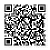 画像ギャラリー No.008のサムネイル画像 / Android向けRPG「7 セブン サウザンドウォーズ シーズンII」の配信がスタート。騎士や戦士，魔女などを組み合わせてオリジナルの騎兵隊を作るのだ