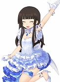 画像ギャラリー No.002のサムネイル画像 / 「萌えCanちぇんじ!」,9周年記念キャンペーンが開催