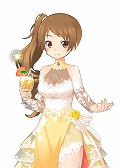 画像ギャラリー No.003のサムネイル画像 / 「萌えCanちぇんじ!」,9周年記念キャンペーンが開催