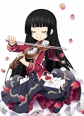 画像ギャラリー No.004のサムネイル画像 / 「萌えCanちぇんじ!」,9周年記念キャンペーンが開催