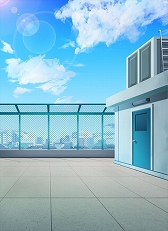 画像ギャラリー No.008のサムネイル画像 / 「萌えCanちぇんじ!」,9周年記念キャンペーンが開催