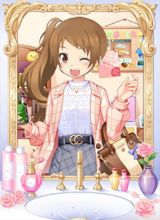 画像ギャラリー No.003のサムネイル画像 / 「萌えCanちぇんじ!」,10周年記念キャンペーンが開催中