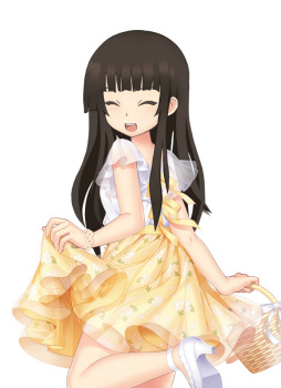 画像ギャラリー No.004のサムネイル画像 / 「萌えCanちぇんじ!」12周年記念キャンペーンを開催