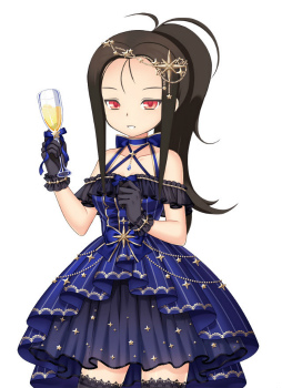 画像ギャラリー No.010のサムネイル画像 / 「萌えCanちぇんじ!」12周年記念キャンペーンを開催